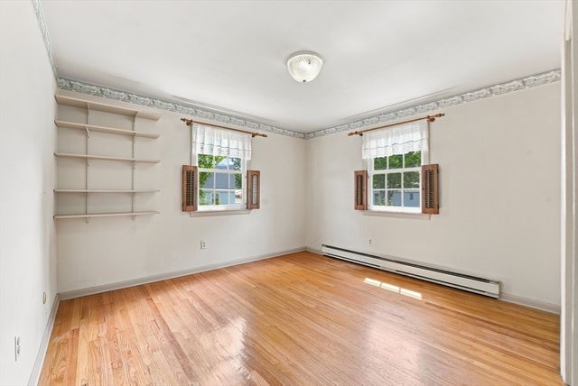 279 Adams St, Agawam, MA 01001