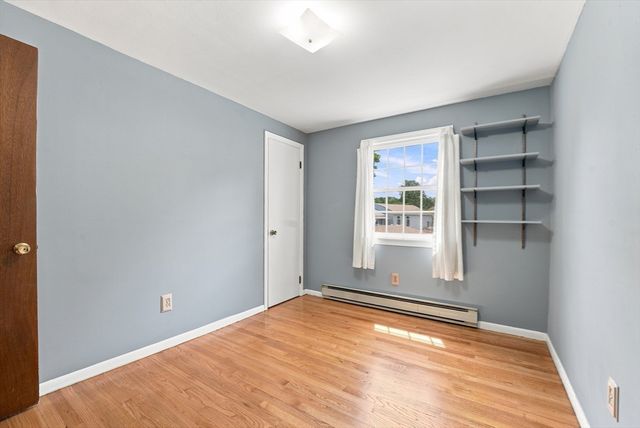 279 Adams St, Agawam, MA 01001