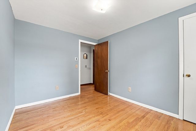 279 Adams St, Agawam, MA 01001