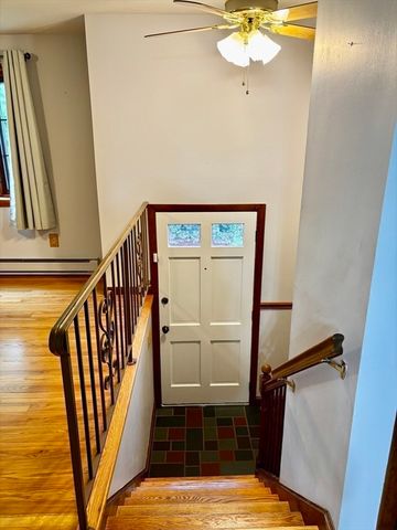 279 Adams St, Agawam, MA 01001