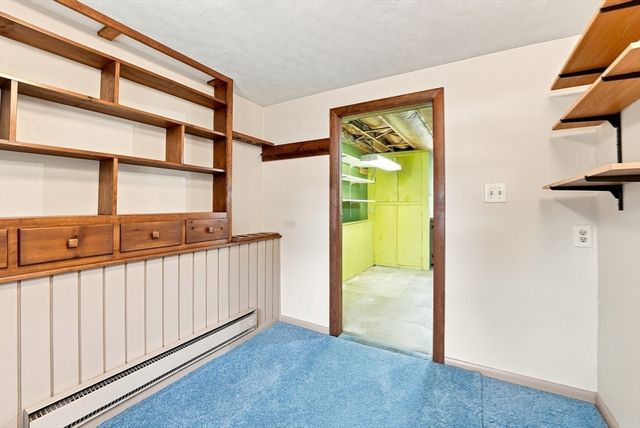 279 Adams St, Agawam, MA 01001