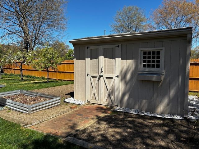 279 Adams St, Agawam, MA 01001