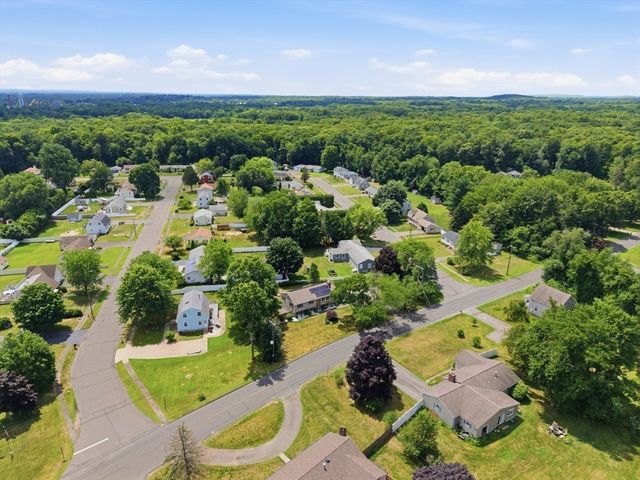 279 Adams St, Agawam, MA 01001