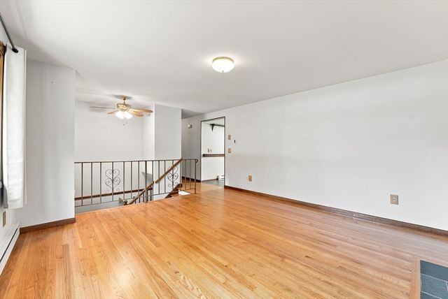 279 Adams St, Agawam, MA 01001