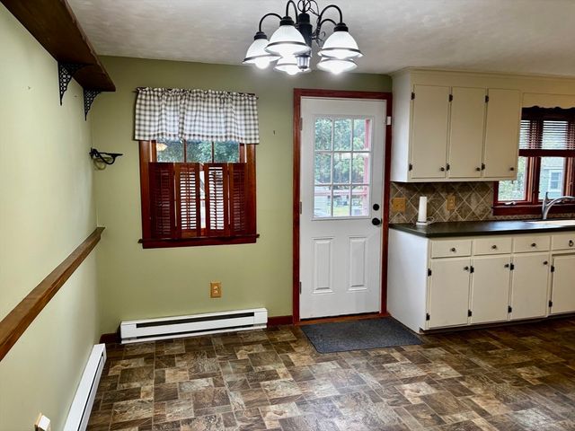 279 Adams St, Agawam, MA 01001