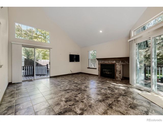 7103 Dry Creek Court, Niwot, CO 80503