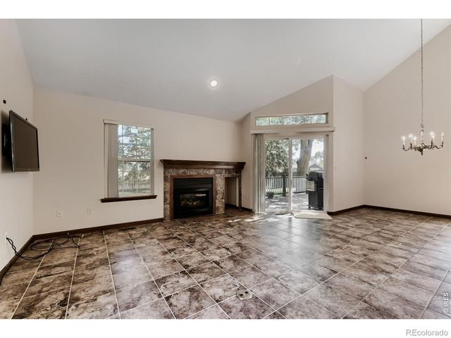 7103 Dry Creek Court, Niwot, CO 80503