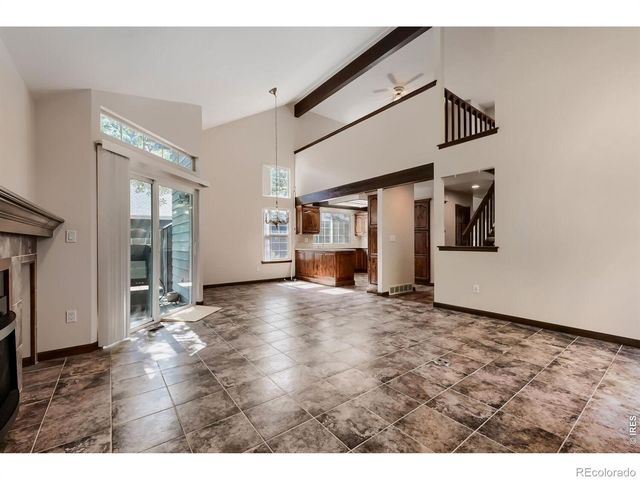 7103 Dry Creek Court, Niwot, CO 80503