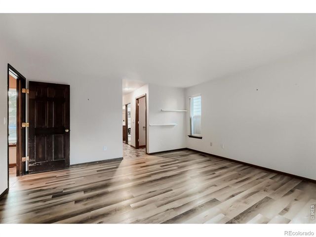 7103 Dry Creek Court, Niwot, CO 80503