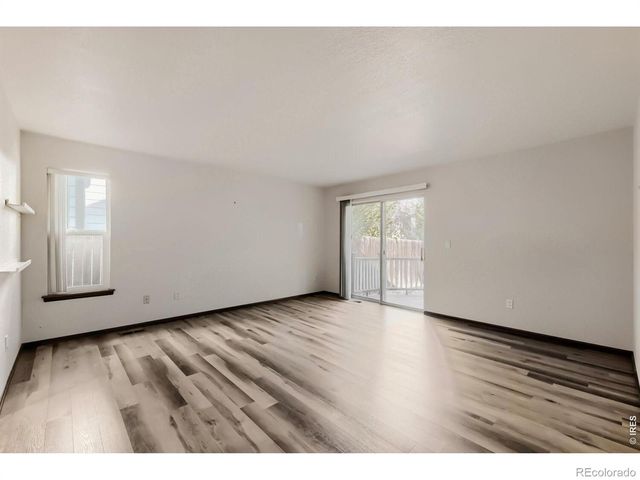 7103 Dry Creek Court, Niwot, CO 80503