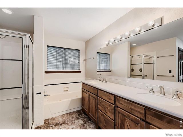 7103 Dry Creek Court, Niwot, CO 80503
