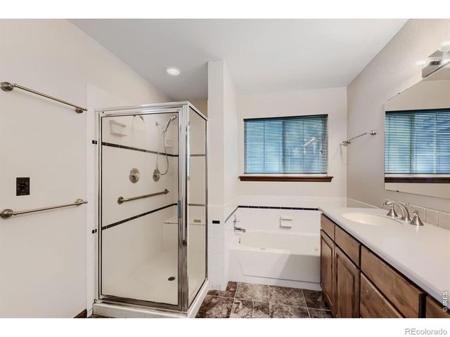 7103 Dry Creek Court, Niwot, CO 80503