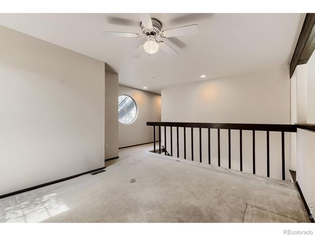 7103 Dry Creek Court, Niwot, CO 80503