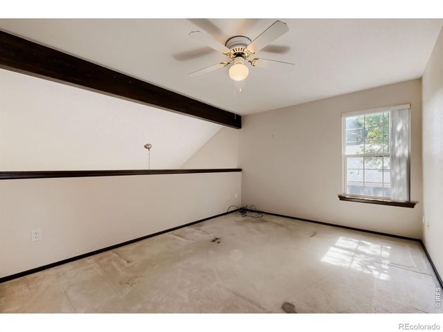 7103 Dry Creek Court, Niwot, CO 80503