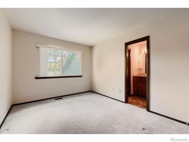 7103 Dry Creek Court, Niwot, CO 80503