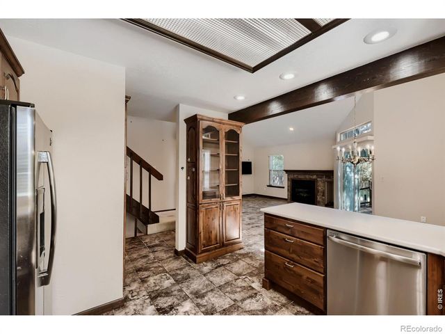 7103 Dry Creek Court, Niwot, CO 80503