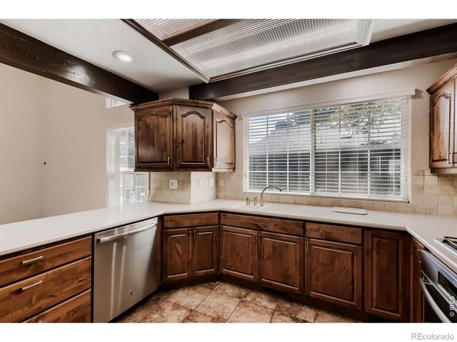7103 Dry Creek Court, Niwot, CO 80503