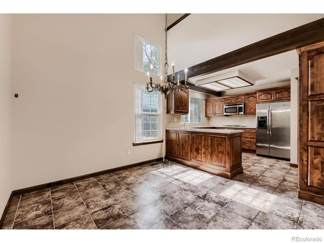 7103 Dry Creek Court, Niwot, CO 80503