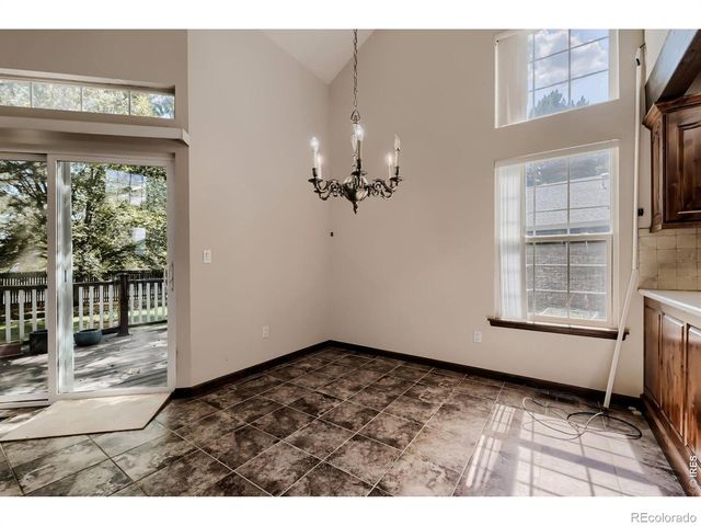 7103 Dry Creek Court, Niwot, CO 80503