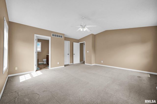 2007 W MINERS Drive, Dunlap, IL 61525