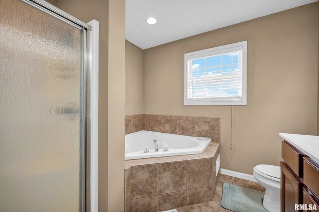 2007 W MINERS Drive, Dunlap, IL 61525