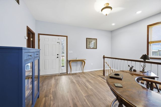 702 Boone Street, Dayton, KY 41074