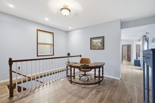 702 Boone Street, Dayton, KY 41074