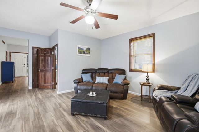 702 Boone Street, Dayton, KY 41074