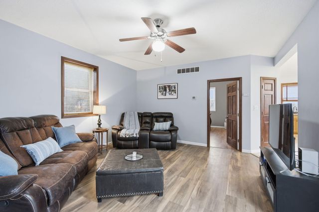 702 Boone Street, Dayton, KY 41074