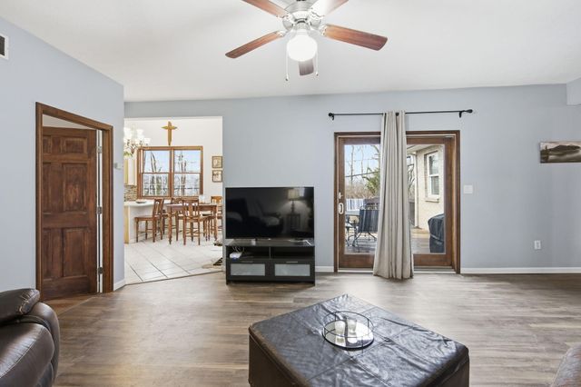 702 Boone Street, Dayton, KY 41074