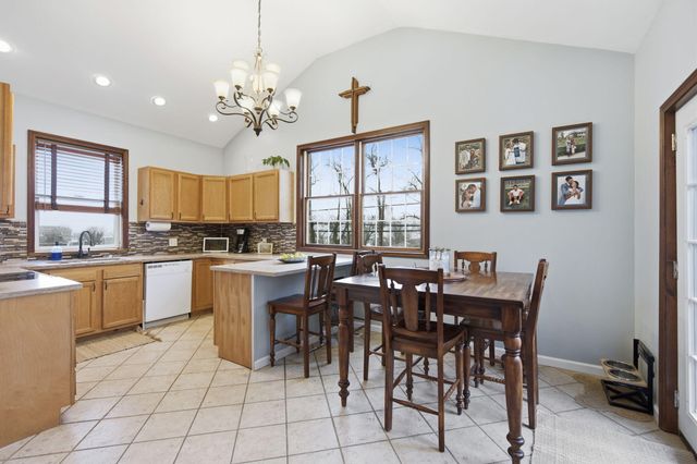 702 Boone Street, Dayton, KY 41074