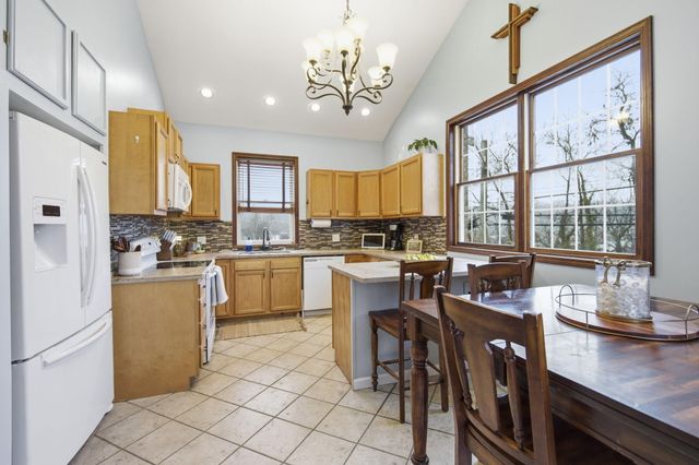 702 Boone Street, Dayton, KY 41074