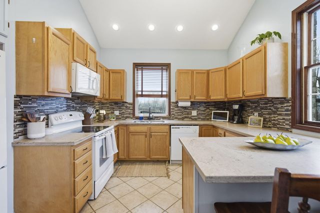 702 Boone Street, Dayton, KY 41074