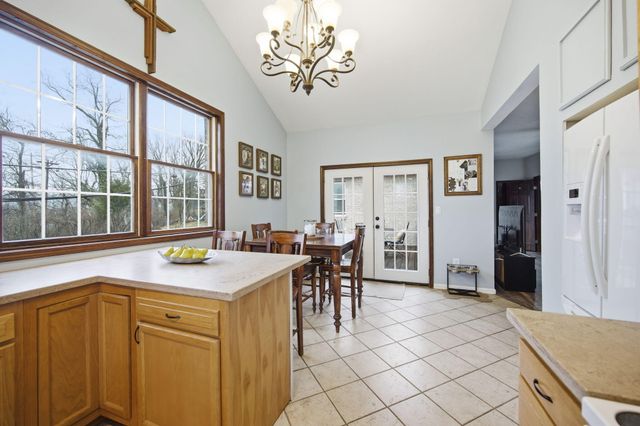 702 Boone Street, Dayton, KY 41074