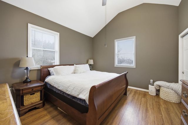 702 Boone Street, Dayton, KY 41074