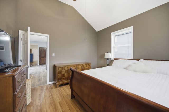 702 Boone Street, Dayton, KY 41074