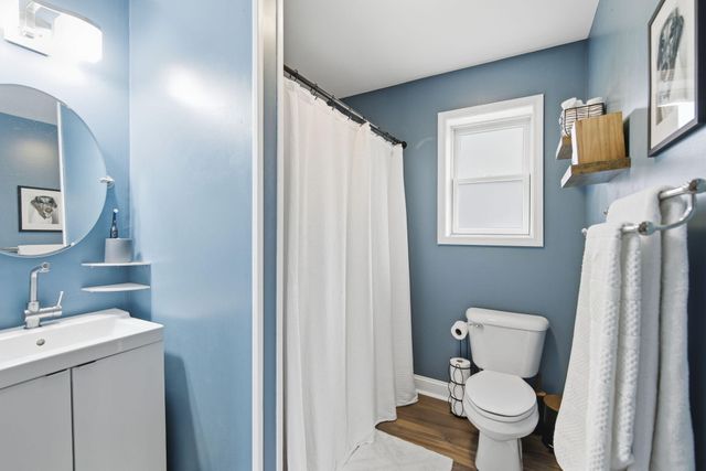 702 Boone Street, Dayton, KY 41074