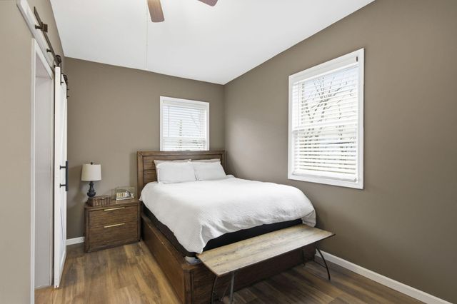 702 Boone Street, Dayton, KY 41074