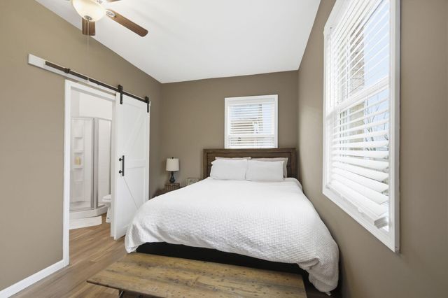 702 Boone Street, Dayton, KY 41074