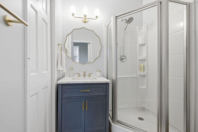 702 Boone Street, Dayton, KY 41074