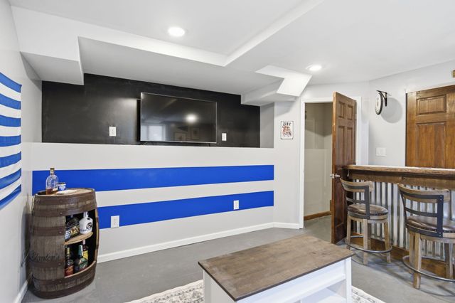 702 Boone Street, Dayton, KY 41074