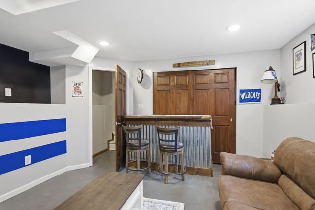 702 Boone Street, Dayton, KY 41074