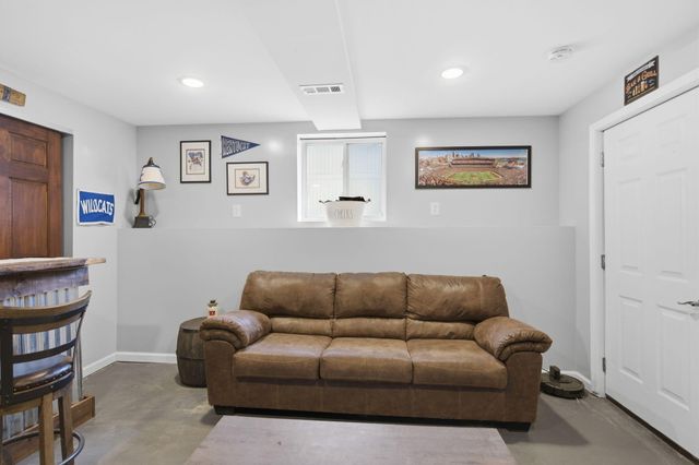 702 Boone Street, Dayton, KY 41074