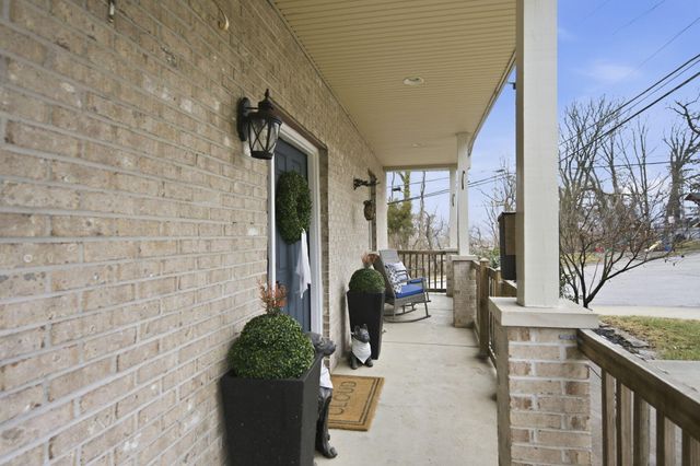 702 Boone Street, Dayton, KY 41074