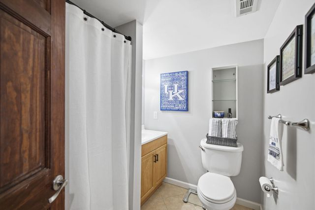 702 Boone Street, Dayton, KY 41074