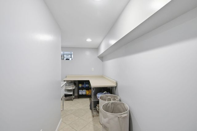 702 Boone Street, Dayton, KY 41074