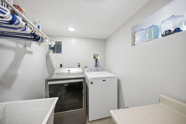 702 Boone Street, Dayton, KY 41074