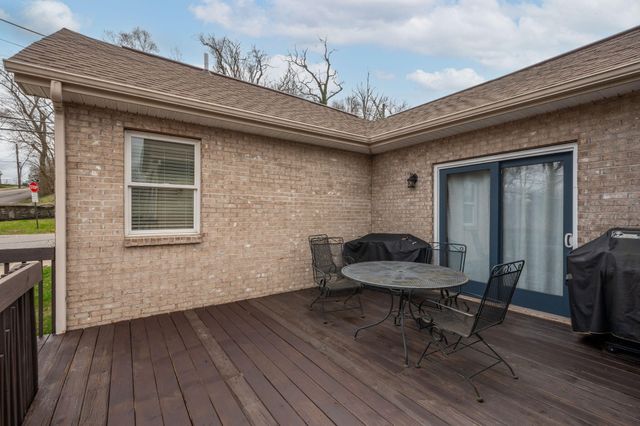 702 Boone Street, Dayton, KY 41074