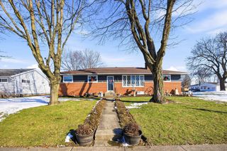 376 Tallman Street, Groveport, OH 43125