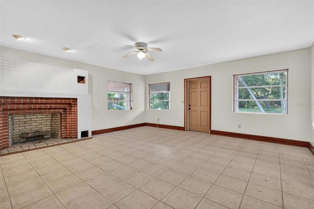 6346 LOST TRAIL, Holiday, FL 34690